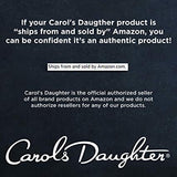 Carol's Daughter Mimosa Hair Honey Shine Pomade For Dry Hair and Textured Hair, with Shea Butter and Cocoa Butter, Paraben Free Hair Pomade, 8 fl oz (Packaging May Vary) - wooelnet