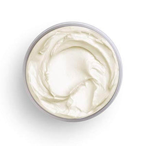 Curly Hair Products by Carol's Daughter, Coco Creme Coil Enhancing Moisture Butter For Very Dry Hair, with Coconut Oil and Mango Butter, Paraben Free and Silicone Free Butter for Curly Hair, 12 Ounce - wooelnet