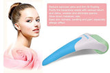 ESARORA Ice Roller for Face & Eye, Puffiness, Migraine, Pain Relief and Minor Injury, Skin Care Products - wooelnet