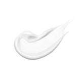 NIVEA Crème - Unisex All Purpose Moisturizing Cream for Body, Face and Hand Care - 13.5 oz. Tin Jar - wooelnet