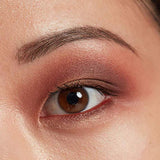 NYX PROFESSIONAL MAKEUP Ultimate Shadow Palette, Eyeshadow Palette, Warm Neutrals,1 Count - wooelnet